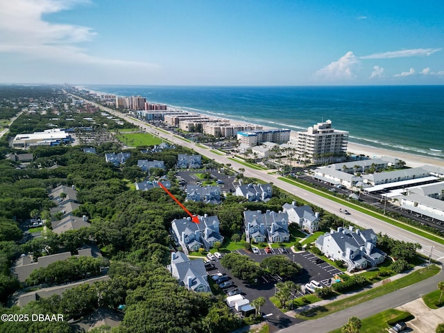 858 Baybreeze Way # 68C, New Smyrna Beach, FL 32169 - photo 40