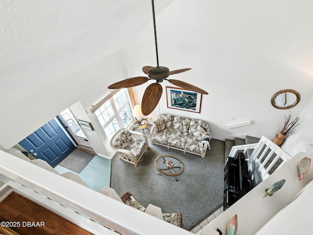 858 Baybreeze Way # 68C, New Smyrna Beach, FL 32169 - photo 26