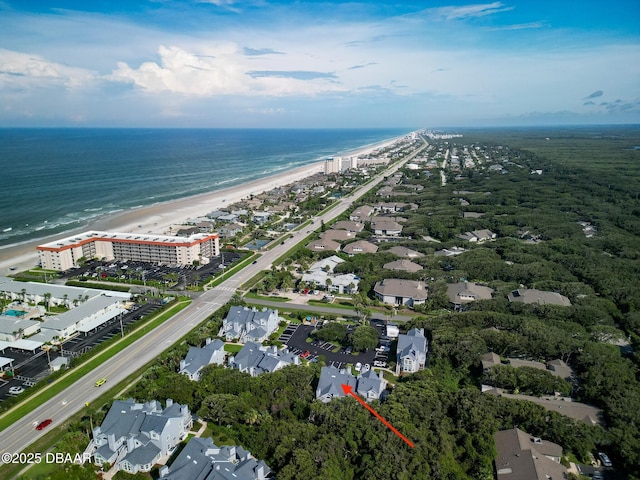 858 Baybreeze Way # 68C, New Smyrna Beach, FL 32169 - photo 42