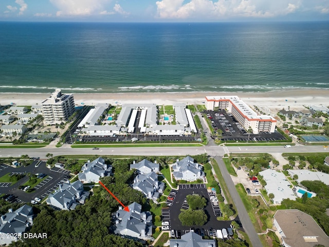 858 Baybreeze Way # 68C, New Smyrna Beach, FL 32169 - photo 39