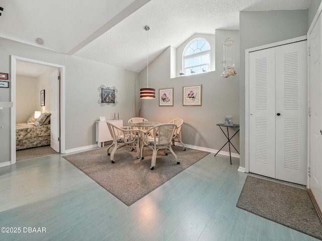 858 Baybreeze Way # 68C, New Smyrna Beach, FL 32169 - photo 10