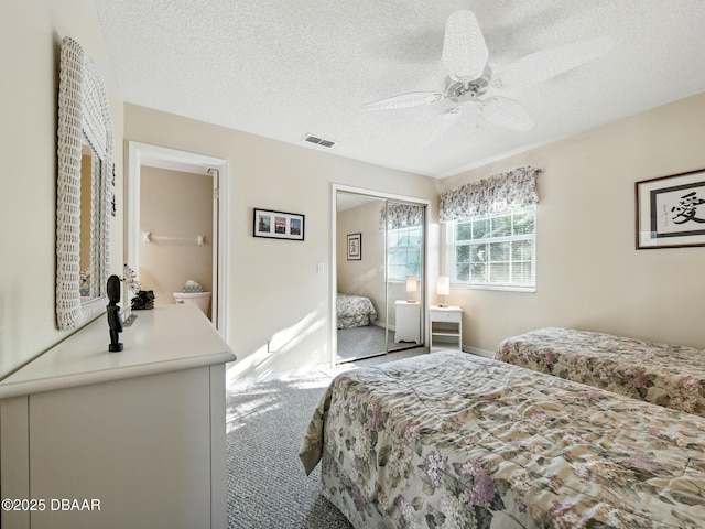 858 Baybreeze Way # 68C, New Smyrna Beach, FL 32169 - photo 19