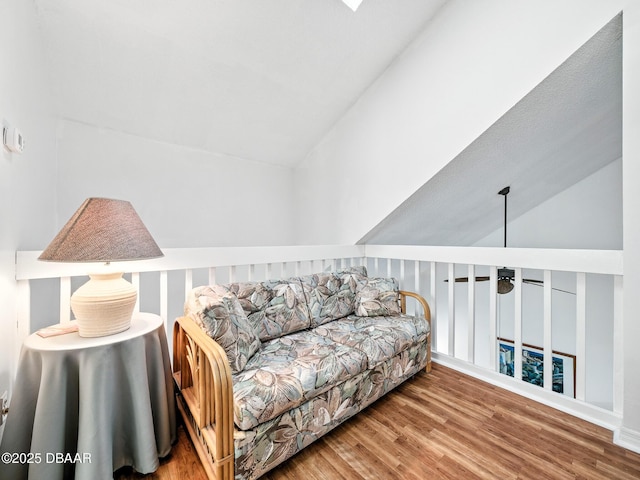 858 Baybreeze Way # 68C, New Smyrna Beach, FL 32169 - photo 25