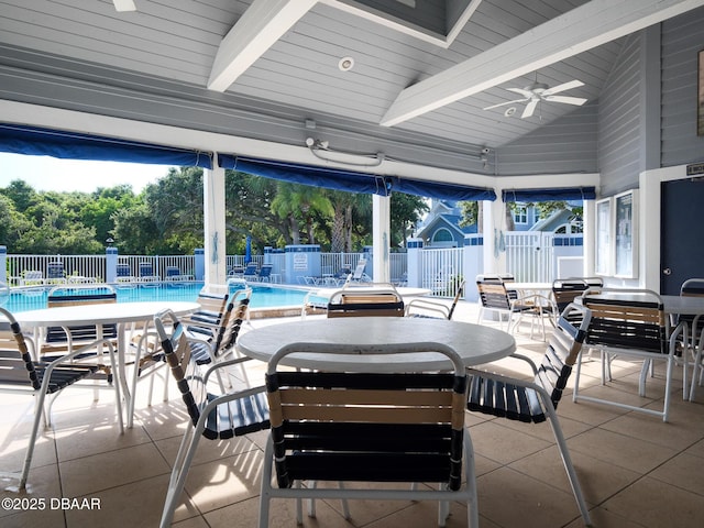 858 Baybreeze Way # 68C, New Smyrna Beach, FL 32169 - photo 52