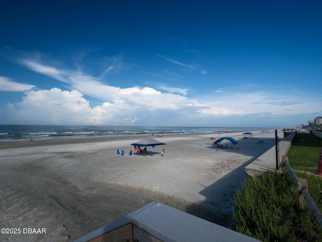 858 Baybreeze Way # 68C, New Smyrna Beach, FL 32169 - photo 62