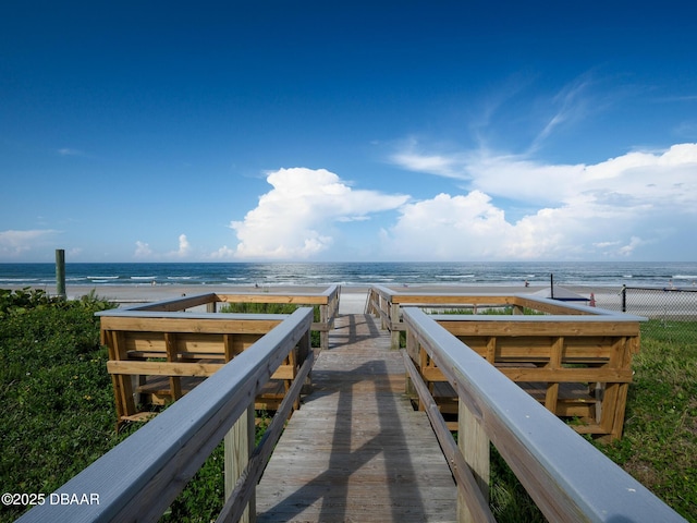 858 Baybreeze Way # 68C, New Smyrna Beach, FL 32169 - photo 60