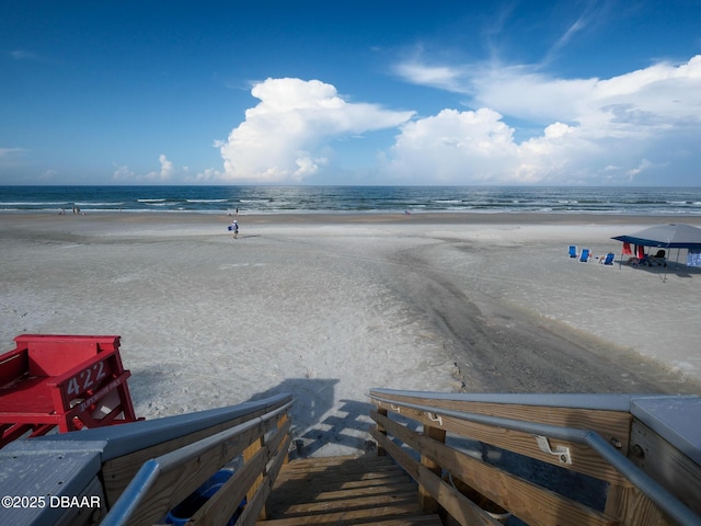 858 Baybreeze Way # 68C, New Smyrna Beach, FL 32169 - photo 64