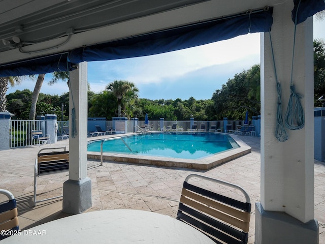 858 Baybreeze Way # 68C, New Smyrna Beach, FL 32169 - photo 54
