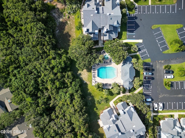 858 Baybreeze Way # 68C, New Smyrna Beach, FL 32169 - photo 45