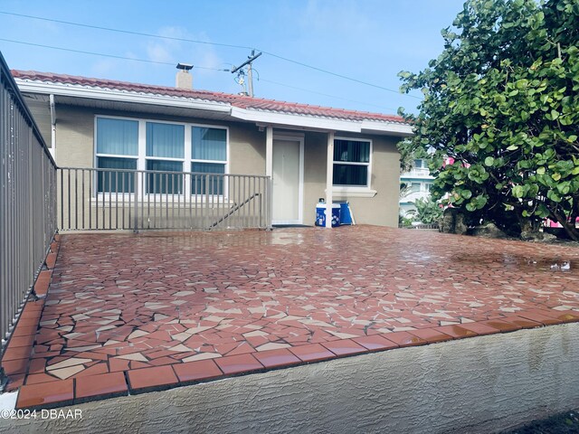 4255 S Atlantic Ave, Port Orange, FL 32127 - photo 30