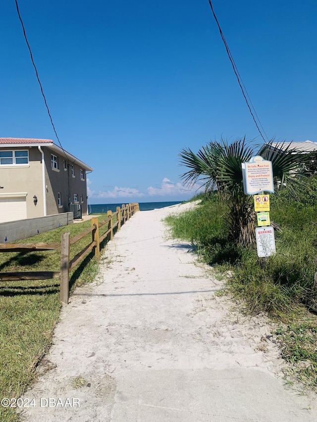 4255 S Atlantic Ave, Port Orange, FL 32127 - photo 7