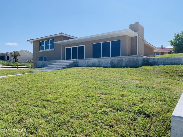 4255 S Atlantic Ave, Port Orange, FL 32127 - photo 4