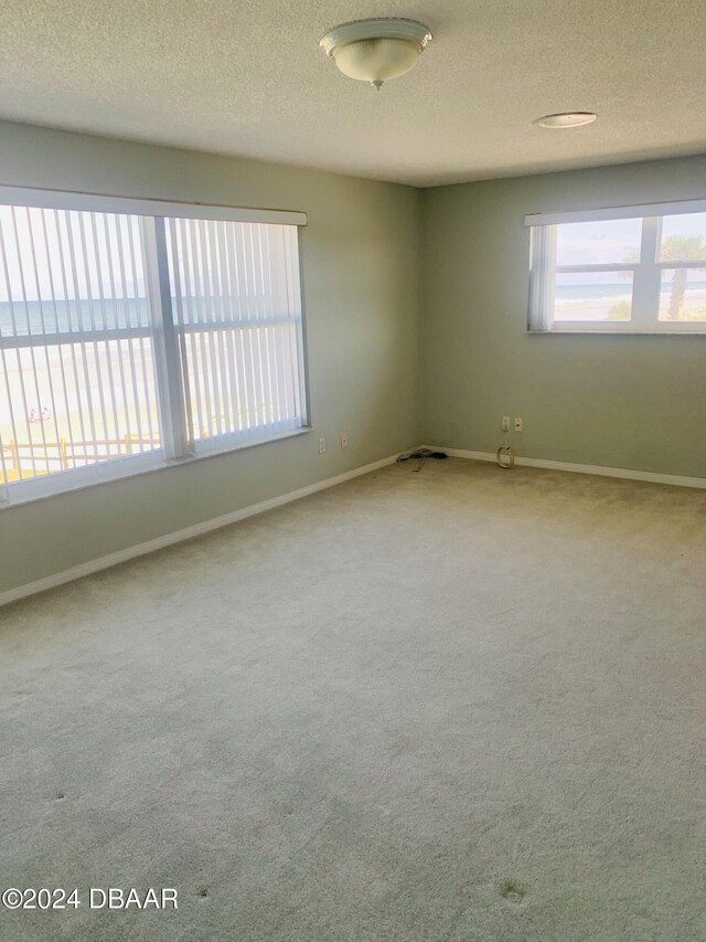 4255 S Atlantic Ave, Port Orange, FL 32127 - photo 19
