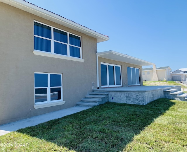 4255 S Atlantic Ave, Port Orange, FL 32127 - photo 2
