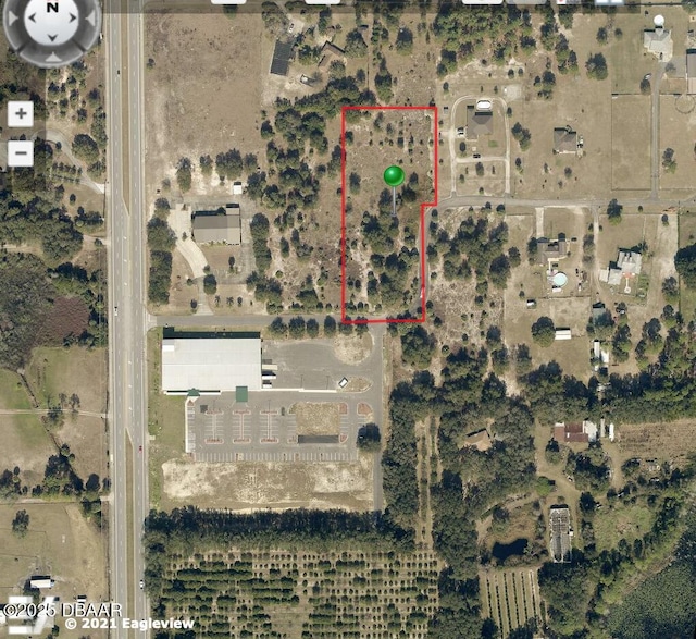 148 Eastside Ln, Osteen, FL 32764