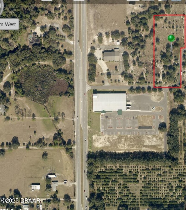 148 Eastside Ln, Osteen, FL 32764