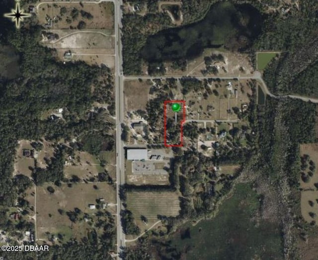148 Eastside Ln, Osteen, FL 32764