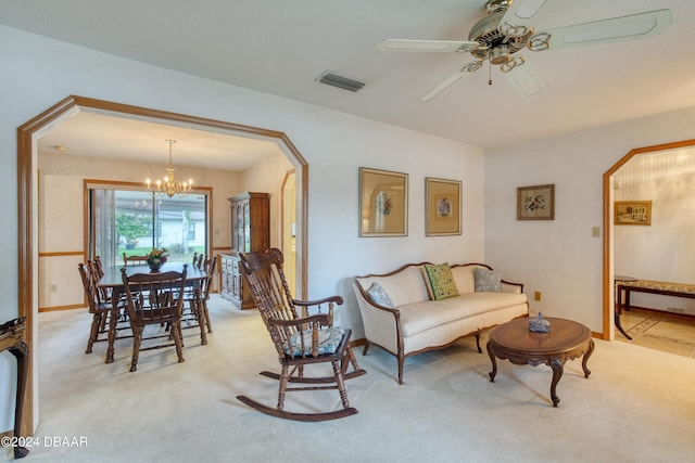 1208 Mardrake Rd, Daytona Beach, FL 32114 - photo 6