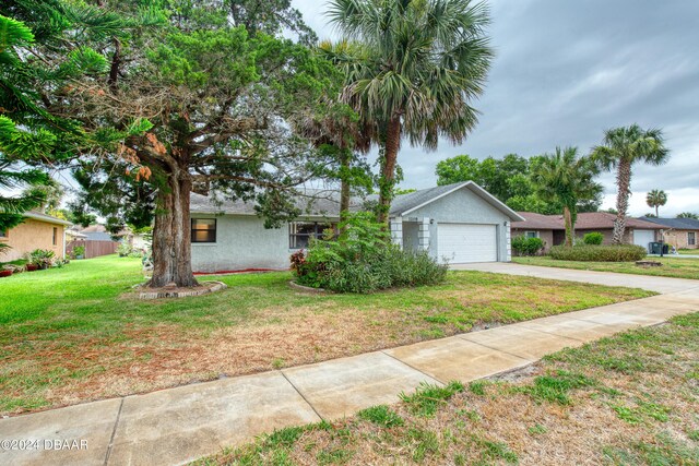 1208 Mardrake Rd, Daytona Beach, FL 32114 - photo 3