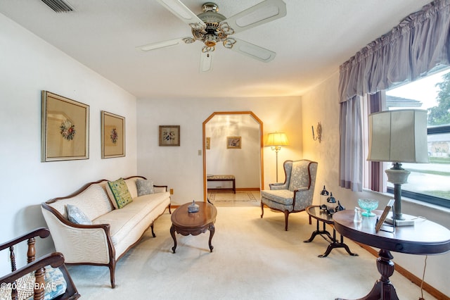 1208 Mardrake Rd, Daytona Beach, FL 32114 - photo 4