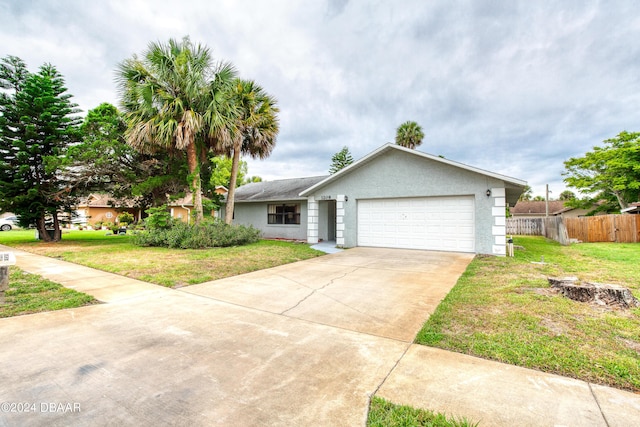 1208 Mardrake Rd, Daytona Beach, FL 32114 - photo 2
