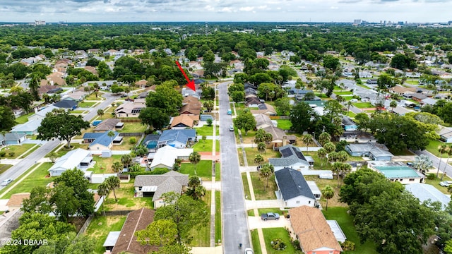 1208 Mardrake Rd, Daytona Beach, FL 32114 - photo 33