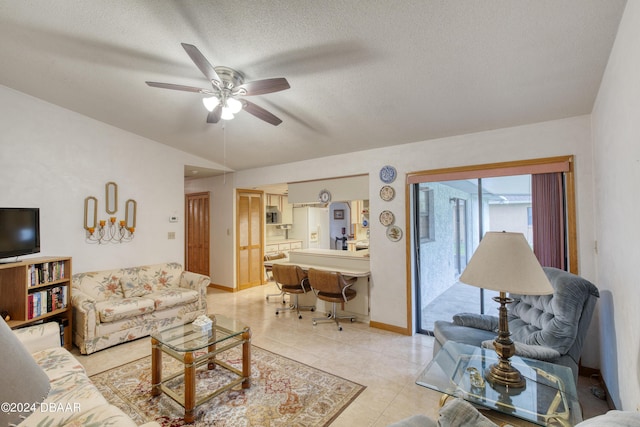1208 Mardrake Rd, Daytona Beach, FL 32114 - photo 14