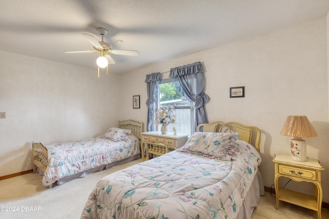 1208 Mardrake Rd, Daytona Beach, FL 32114 - photo 23