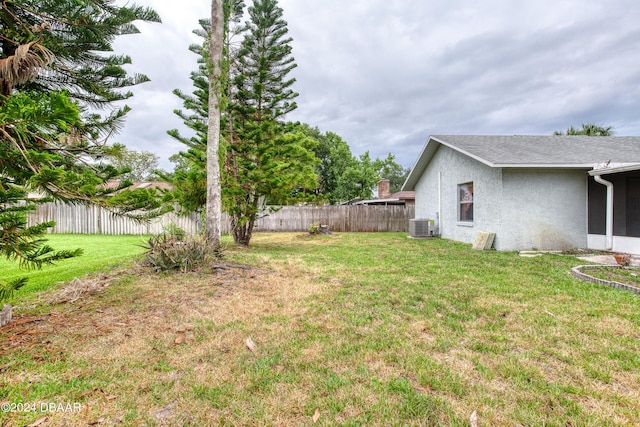 1208 Mardrake Rd, Daytona Beach, FL 32114 - photo 31