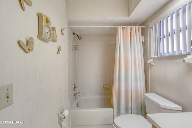 1208 Mardrake Rd, Daytona Beach, FL 32114 - photo 25