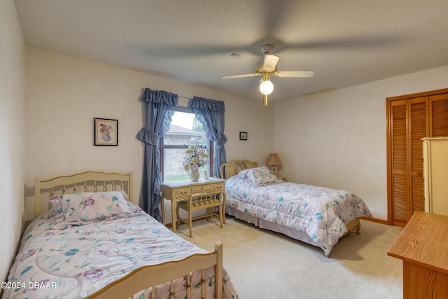1208 Mardrake Rd, Daytona Beach, FL 32114 - photo 22