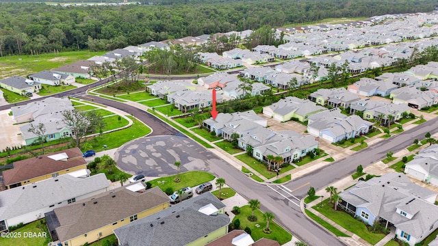378 Landshark Blvd, Daytona Beach, FL 32124 - photo 38
