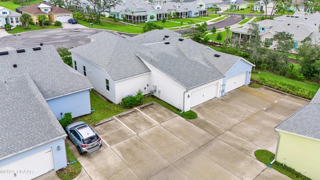 378 Landshark Blvd, Daytona Beach, FL 32124 - photo 42