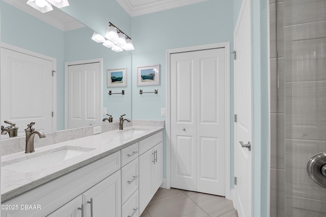 378 Landshark Blvd, Daytona Beach, FL 32124 - photo 25