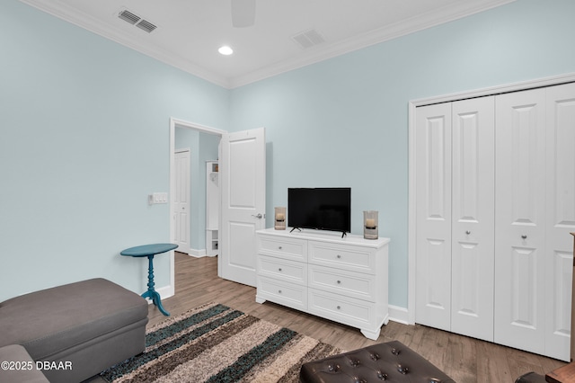 378 Landshark Blvd, Daytona Beach, FL 32124 - photo 19