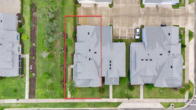 378 Landshark Blvd, Daytona Beach, FL 32124 - photo 40