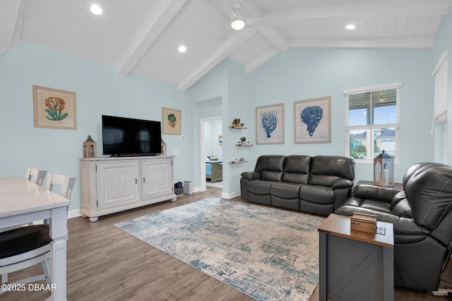 378 Landshark Blvd, Daytona Beach, FL 32124 - photo 9