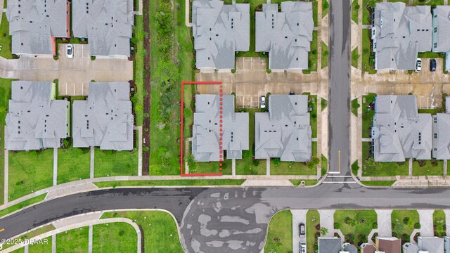 378 Landshark Blvd, Daytona Beach, FL 32124 - photo 36