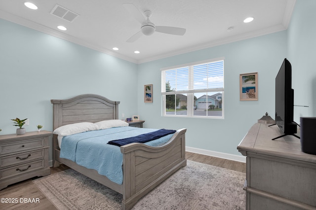 378 Landshark Blvd, Daytona Beach, FL 32124 - photo 21