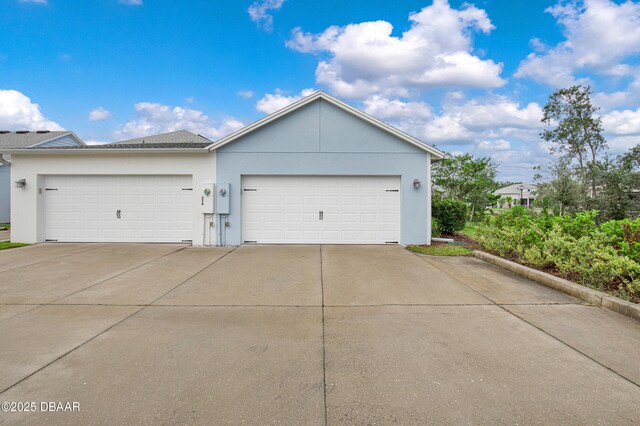 378 Landshark Blvd, Daytona Beach, FL 32124 - photo 44