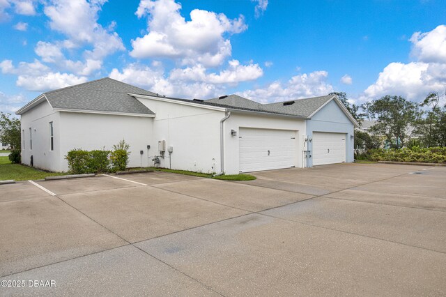 378 Landshark Blvd, Daytona Beach, FL 32124 - photo 35