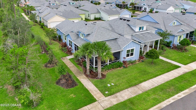 378 Landshark Blvd, Daytona Beach, FL 32124 - photo 2