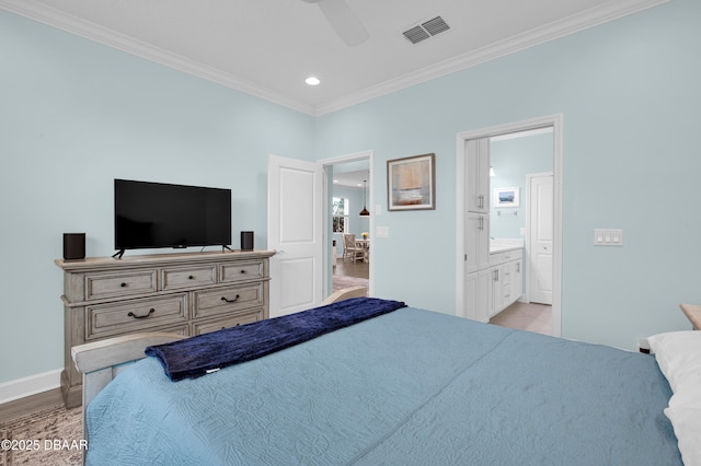 378 Landshark Blvd, Daytona Beach, FL 32124 - photo 22