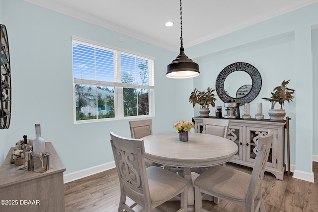 378 Landshark Blvd, Daytona Beach, FL 32124 - photo 16
