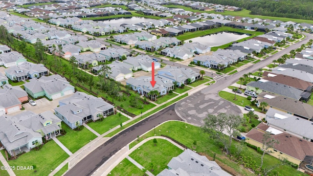 378 Landshark Blvd, Daytona Beach, FL 32124 - photo 39
