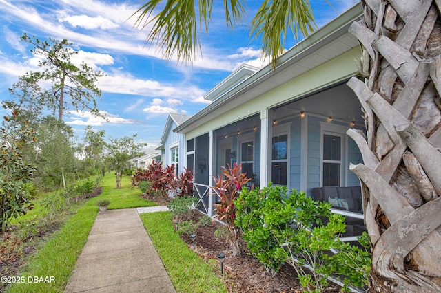 378 Landshark Blvd, Daytona Beach, FL 32124 - photo 31