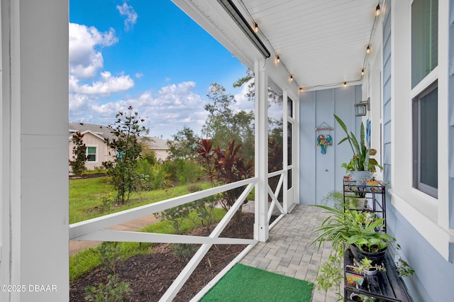 378 Landshark Blvd, Daytona Beach, FL 32124 - photo 32