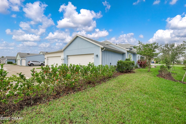 378 Landshark Blvd, Daytona Beach, FL 32124 - photo 34