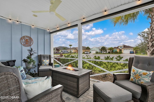 378 Landshark Blvd, Daytona Beach, FL 32124 - photo 30