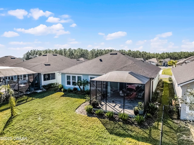 636 Mosaic Blvd, Daytona Beach, FL 32124 - photo 53